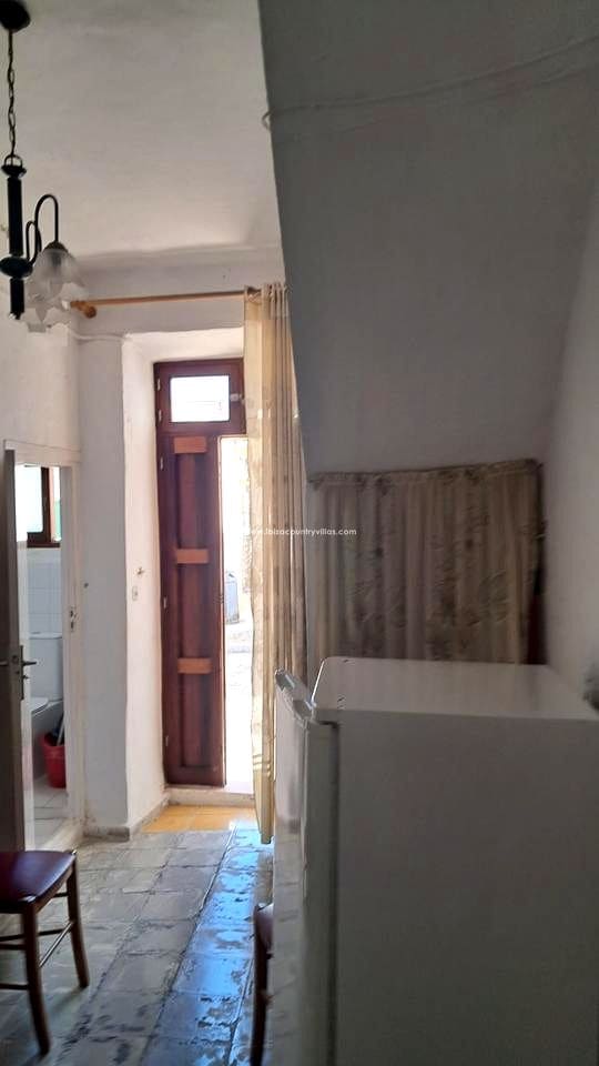 2 camera da letto Appartamento in vendita in Ibiza-Eivissa citta - 305.000 € (Rif: 10077226)