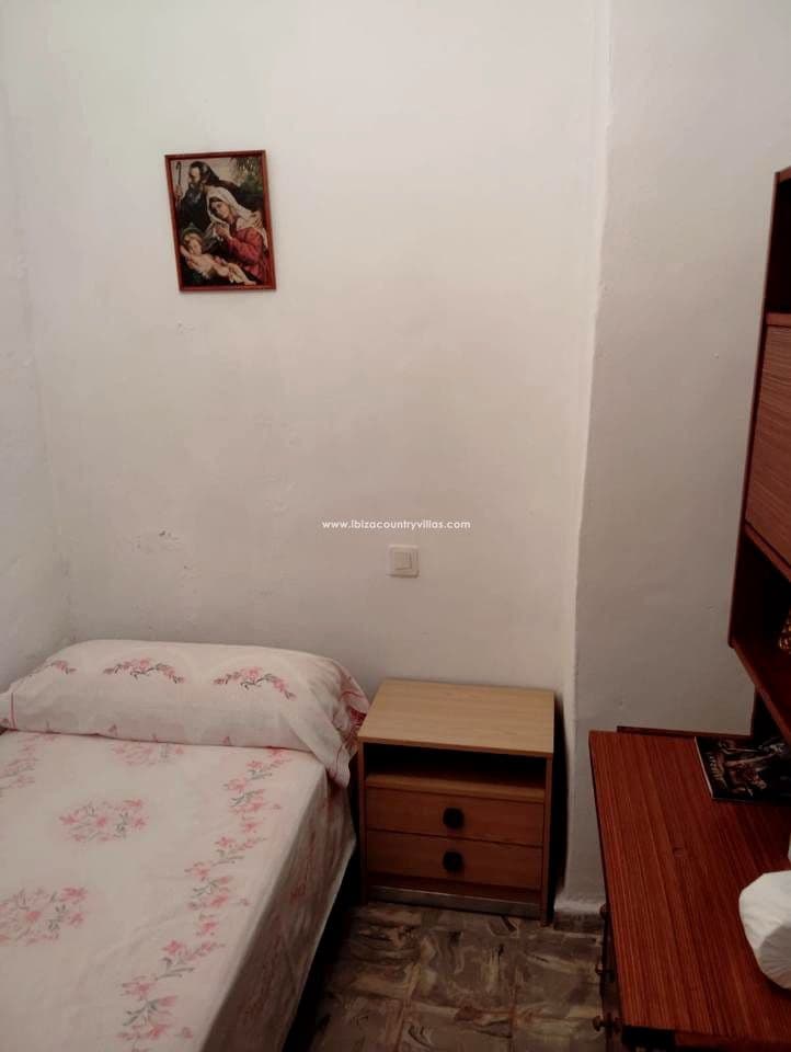 2 camera da letto Appartamento in vendita in Ibiza-Eivissa citta - 305.000 € (Rif: 10077226)