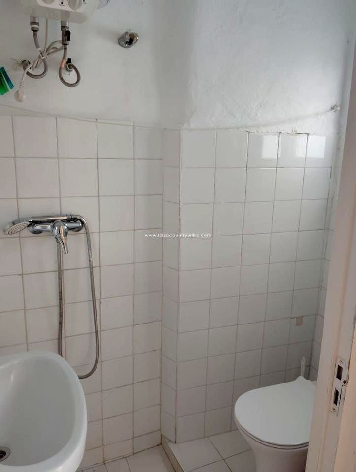 2 camera da letto Appartamento in vendita in Ibiza-Eivissa citta - 305.000 € (Rif: 10077226)