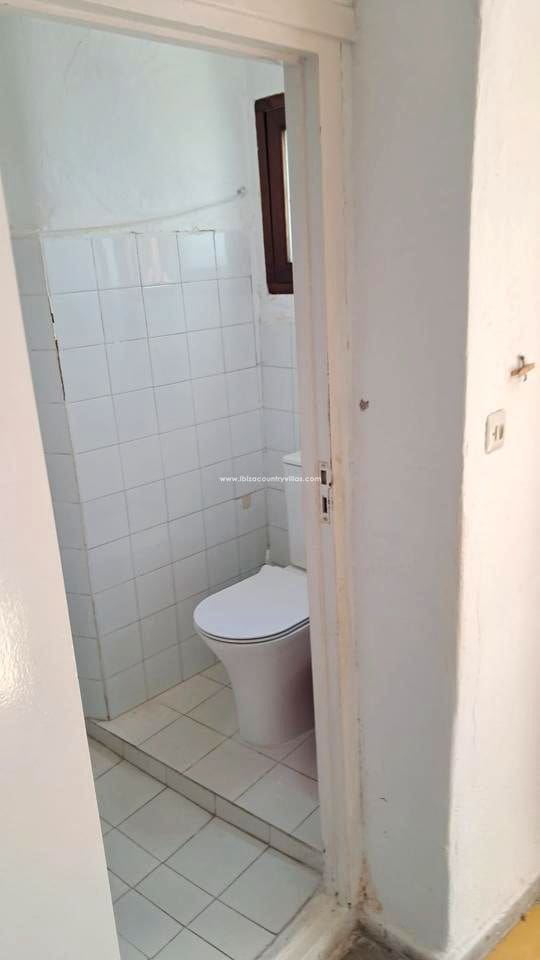 2 camera da letto Appartamento in vendita in Ibiza-Eivissa citta - 305.000 € (Rif: 10077226)
