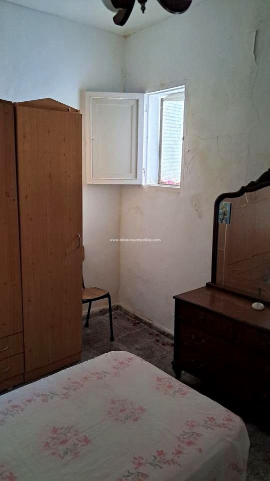 2 camera da letto Appartamento in vendita in Ibiza-Eivissa citta - 305.000 € (Rif: 10077226)