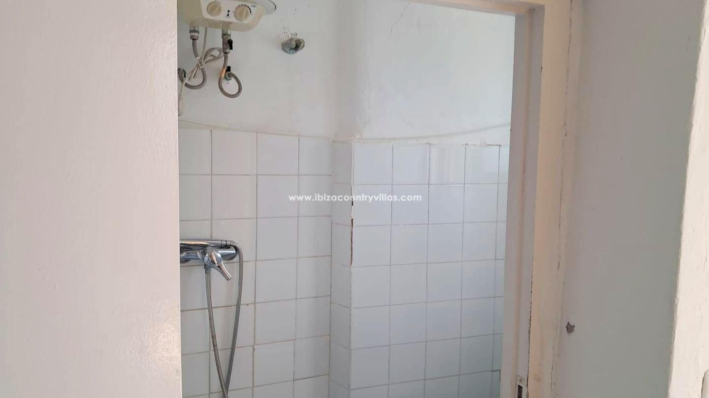 2 camera da letto Appartamento in vendita in Ibiza-Eivissa citta - 305.000 € (Rif: 10077226)