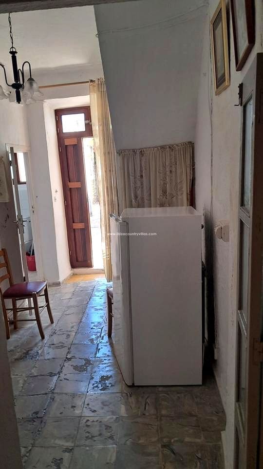 2 camera da letto Appartamento in vendita in Ibiza-Eivissa citta - 305.000 € (Rif: 10077226)