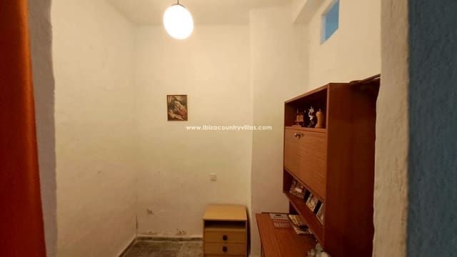 2 camera da letto Appartamento in vendita in Ibiza-Eivissa città - 305.000 € (Rif: 10077226)