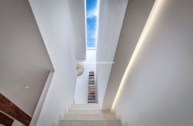 2 soverom Leilighet til salgs i Ibiza by - € 695 000 (Ref: 7070872)