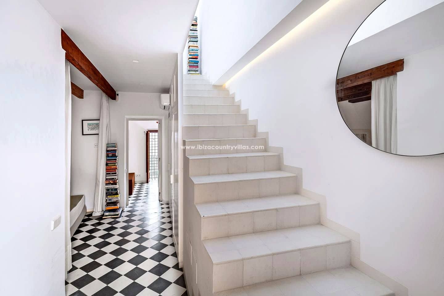 2 soverom Leilighet til salgs i Ibiza by - € 695 000 (Ref: 7070872)