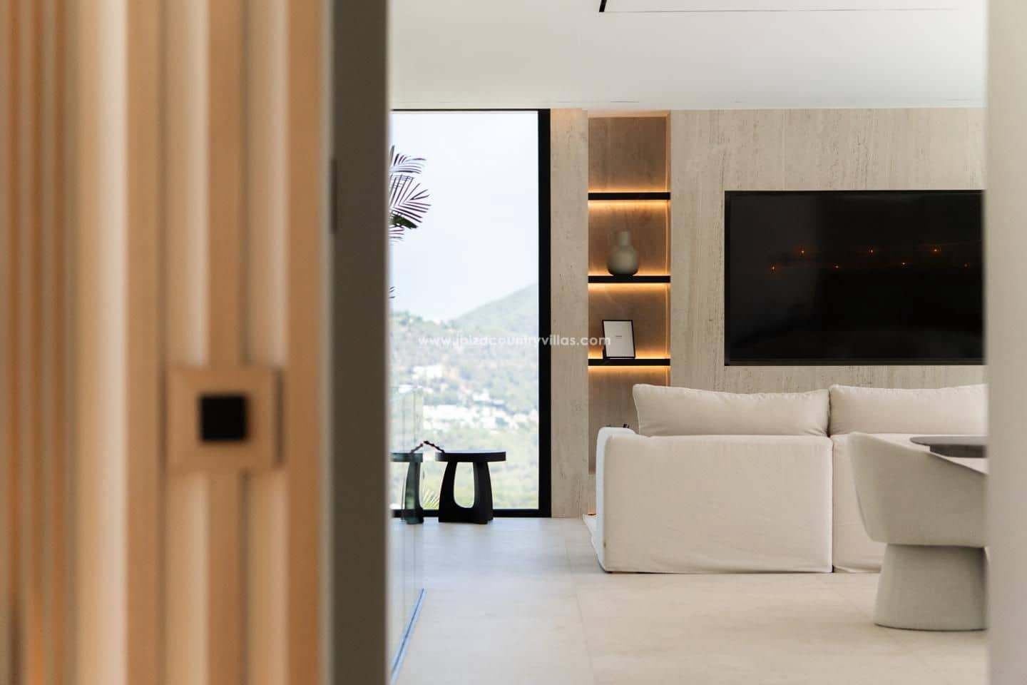 7 soverom Villa til salgs i Roca Llisa med svømmebasseng - € 6 800 000 (Ref: 8451342)