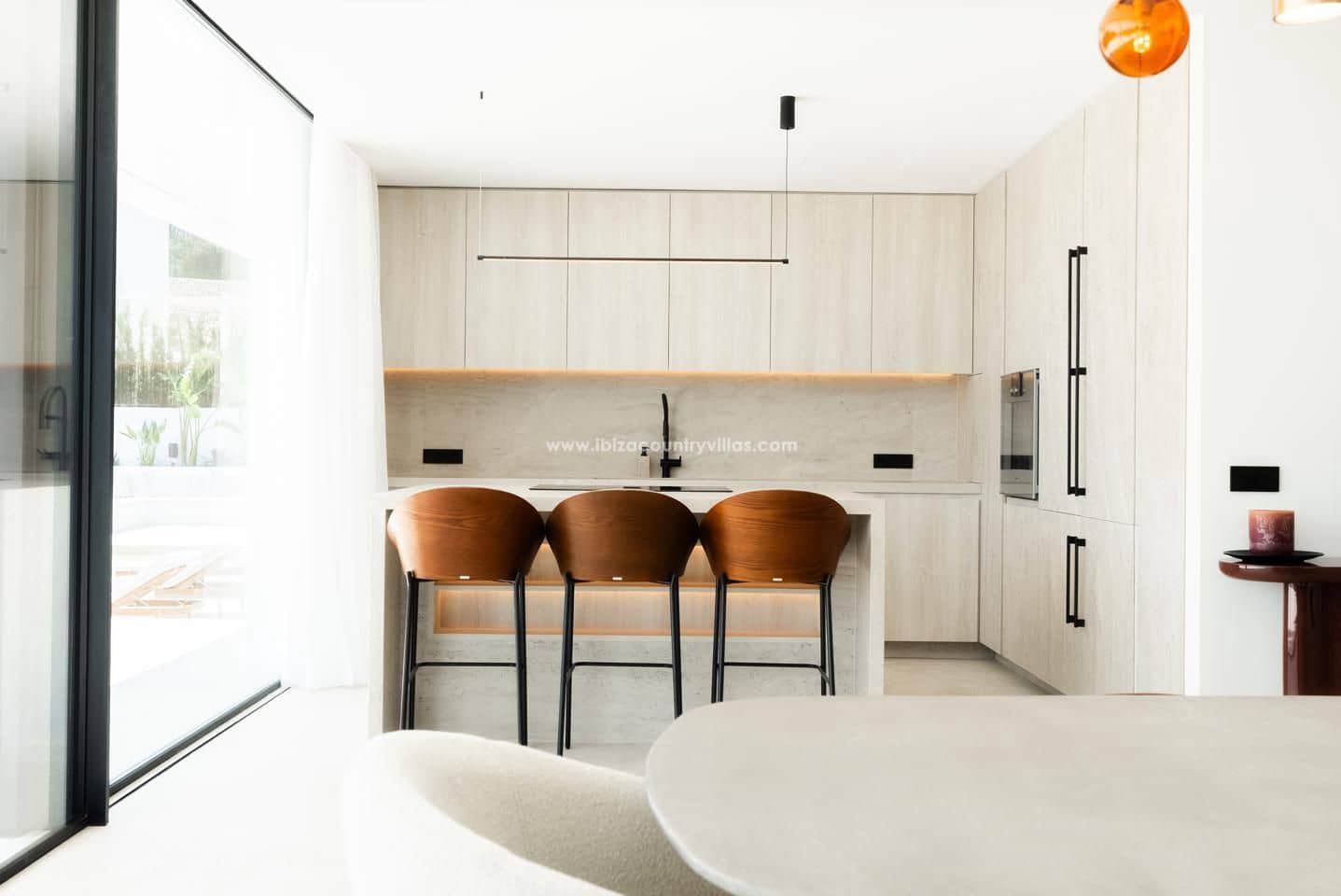 7 soverom Villa til salgs i Roca Llisa med svømmebasseng - € 6 800 000 (Ref: 8451342)