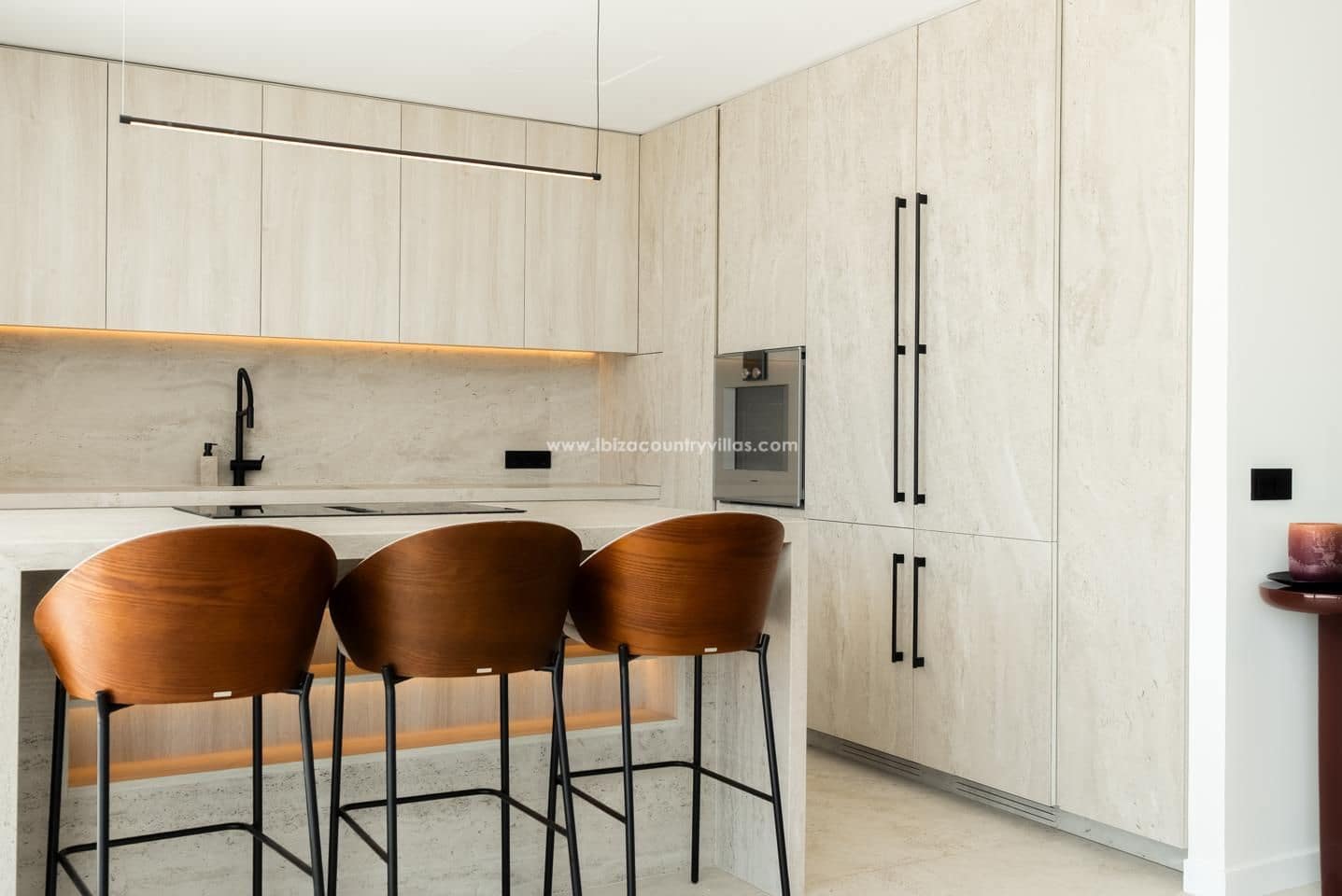 7 soverom Villa til salgs i Roca Llisa med svømmebasseng - € 6 800 000 (Ref: 8451342)