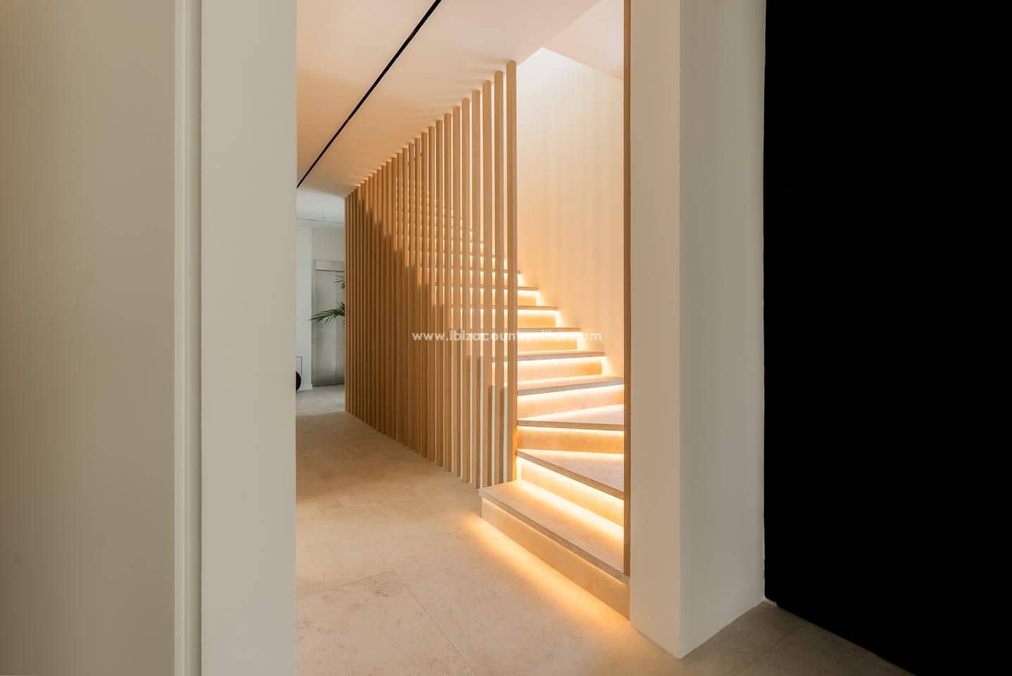 7 soverom Villa til salgs i Roca Llisa med svømmebasseng - € 6 800 000 (Ref: 8451342)