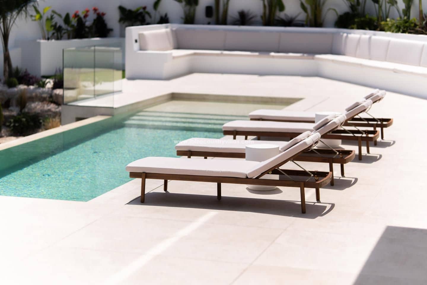 7 soverom Villa til salgs i Roca Llisa med svømmebasseng - € 6 800 000 (Ref: 8451342)