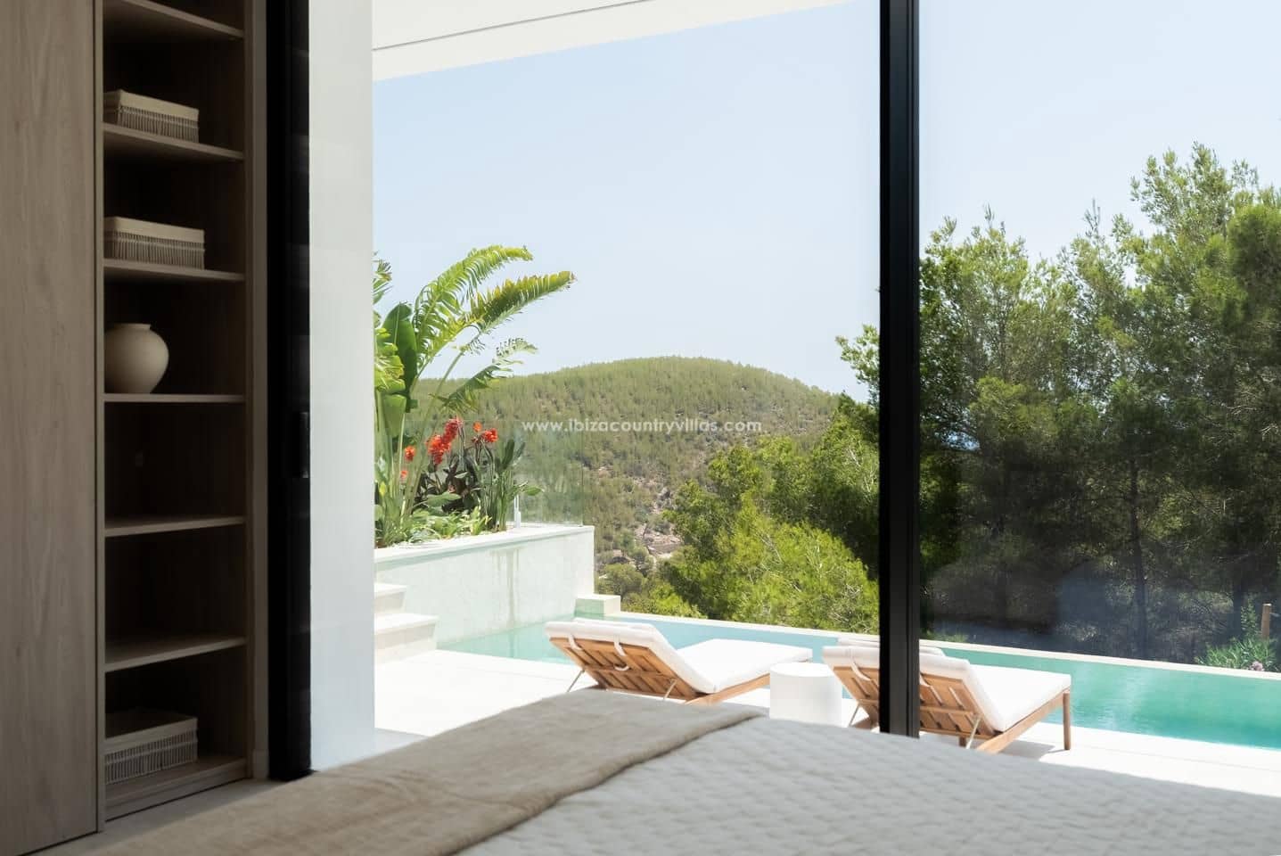 7 soverom Villa til salgs i Roca Llisa med svømmebasseng - € 6 800 000 (Ref: 8451342)