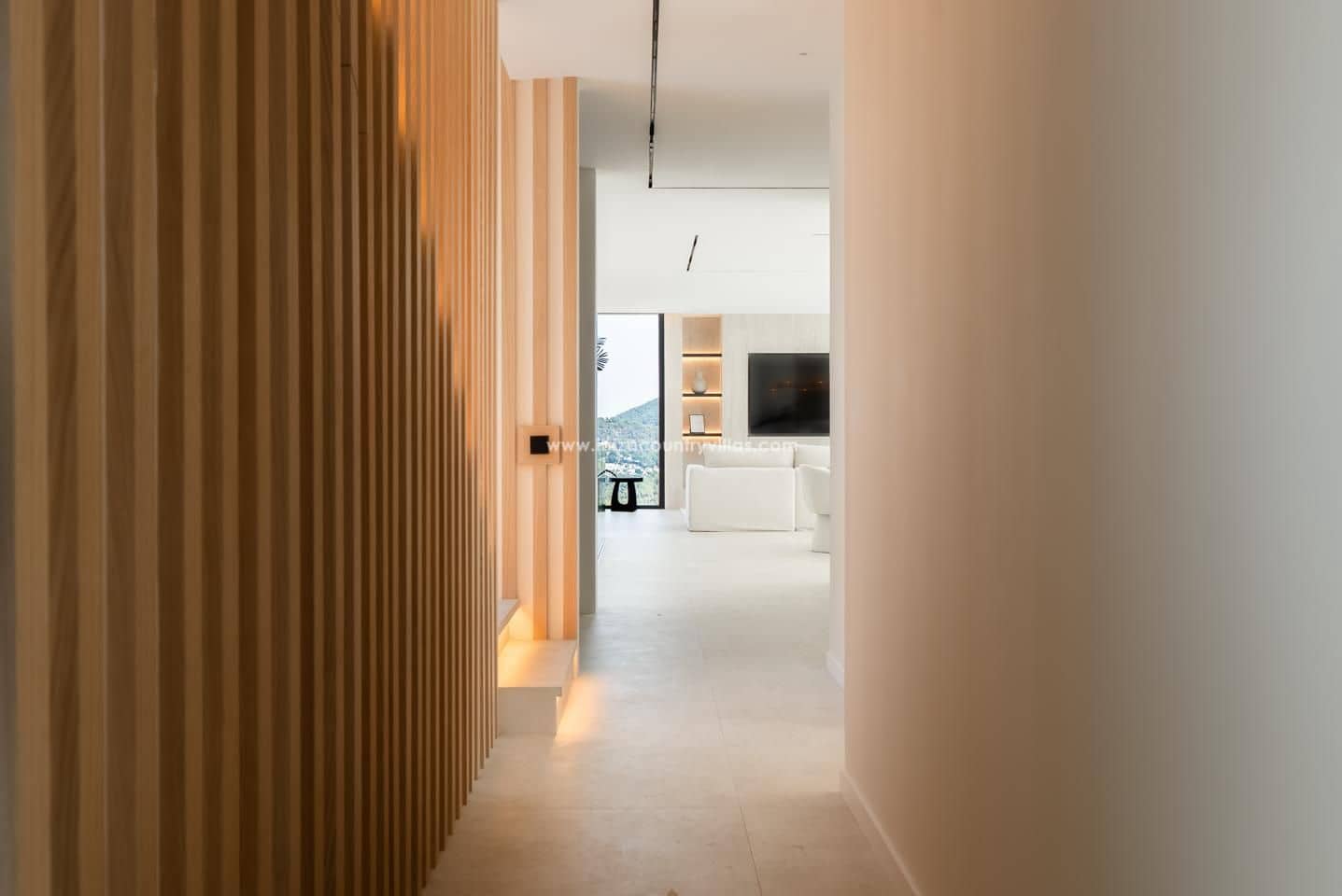 7 soverom Villa til salgs i Roca Llisa med svømmebasseng - € 6 800 000 (Ref: 8451342)