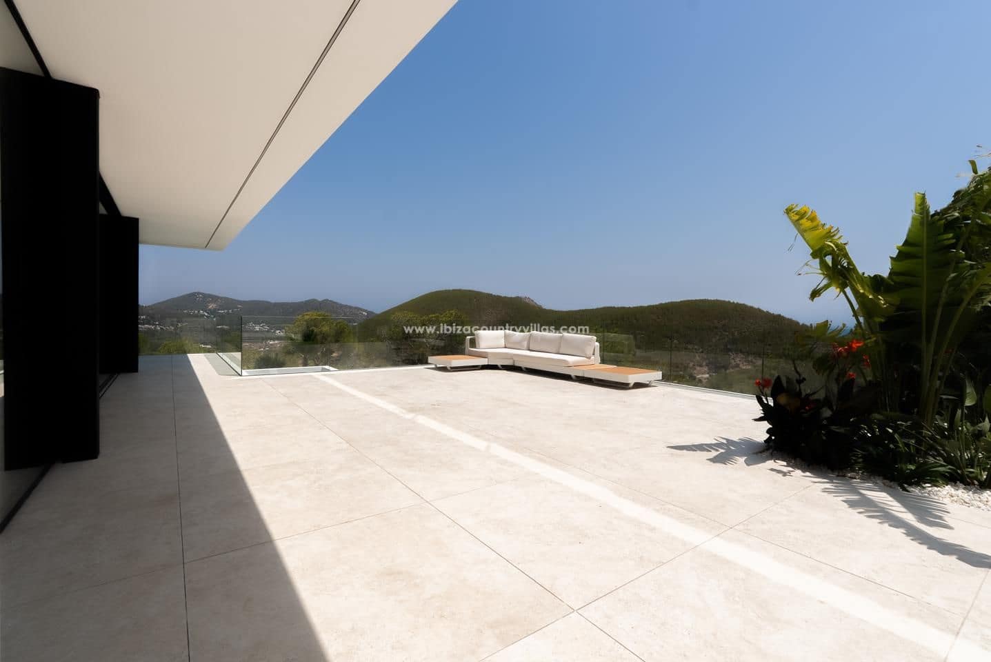 7 soverom Villa til salgs i Roca Llisa med svømmebasseng - € 6 800 000 (Ref: 8451342)