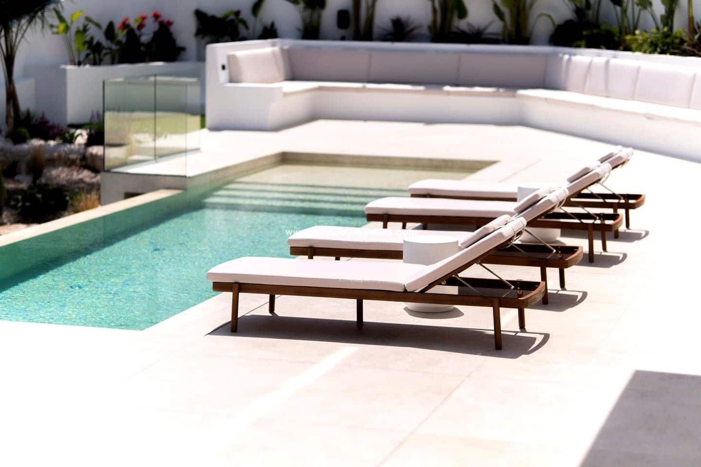 7 bedroom Villa for sale in Roca Llisa with pool - € 6,300,000 (Ref: 8451342)