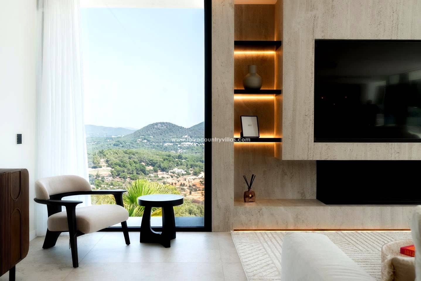 7 bedroom Villa for sale in Roca Llisa with pool - € 6,300,000 (Ref: 8451342)