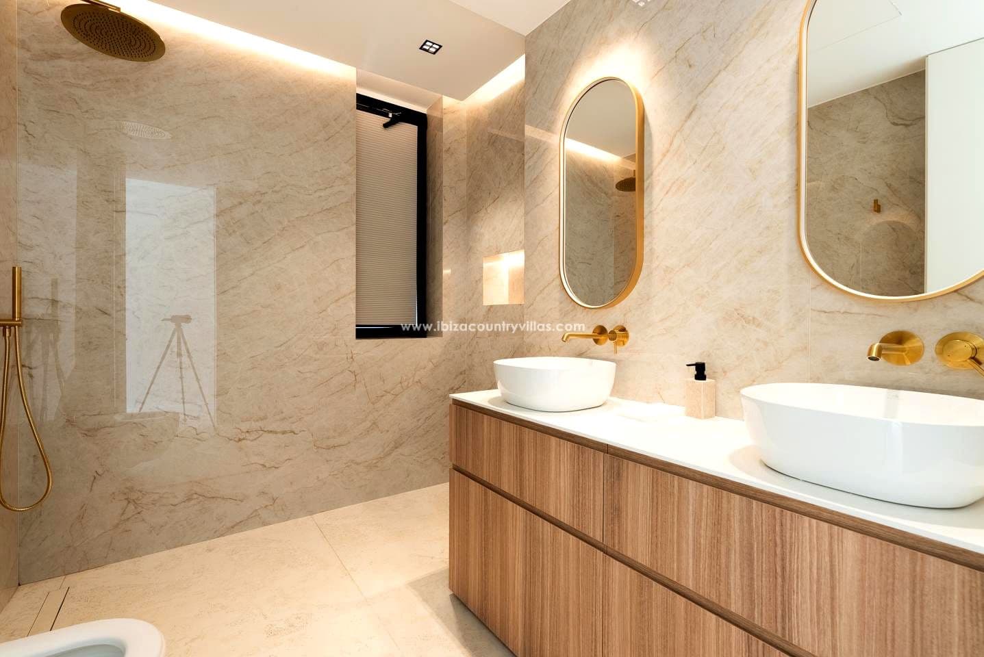 7 bedroom Villa for sale in Roca Llisa with pool - € 6,300,000 (Ref: 8451342)