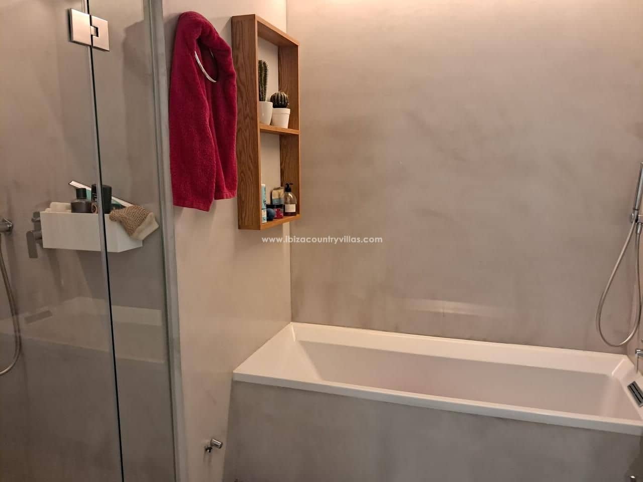 3 sovrum Lägenhet till salu i Ibiza stad - 1 150 000 € (Ref: 9023828)