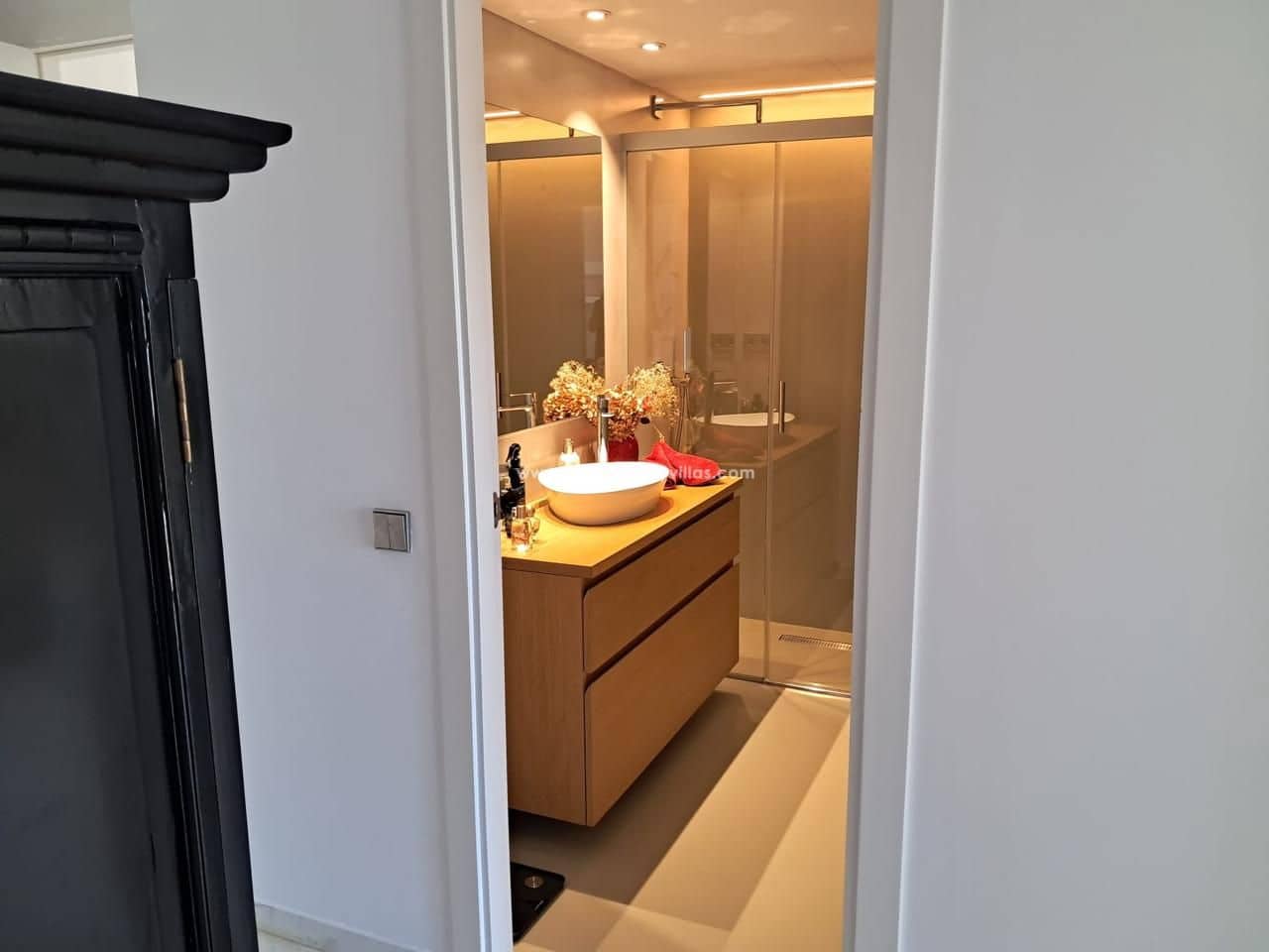 3 sovrum Lägenhet till salu i Ibiza stad - 1 150 000 € (Ref: 9023828)