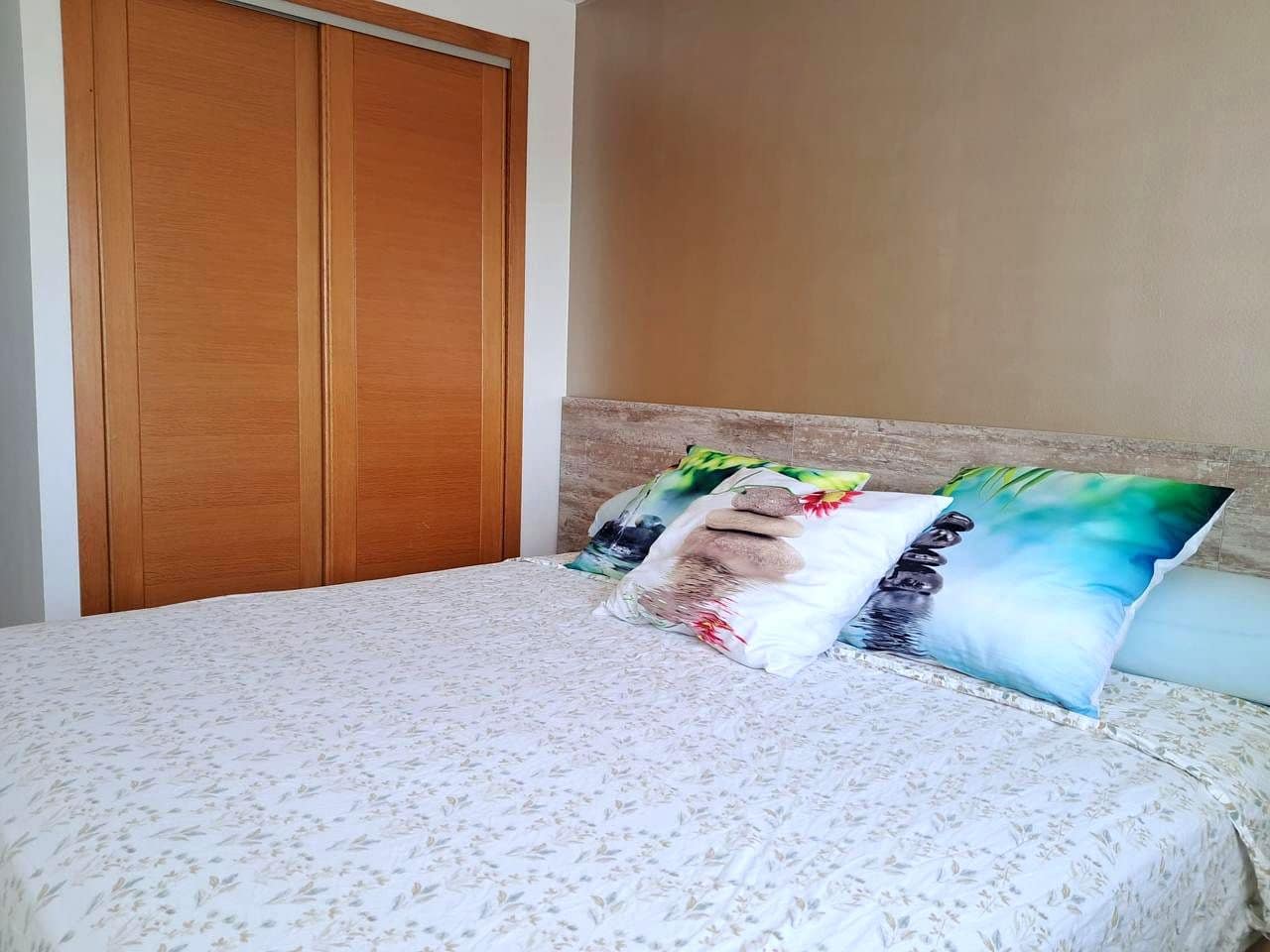 3 bedroom Flat for sale in Ibiza / Eivissa town - € 660,000 (Ref: 9025392)