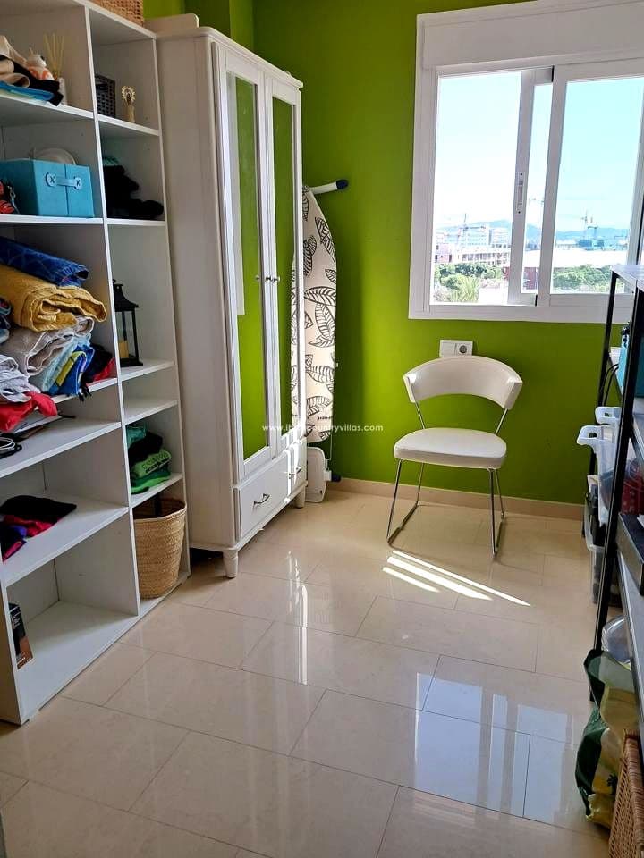 3 soverom Leilighet til salgs i Ibiza by - € 660 000 (Ref: 9025392)