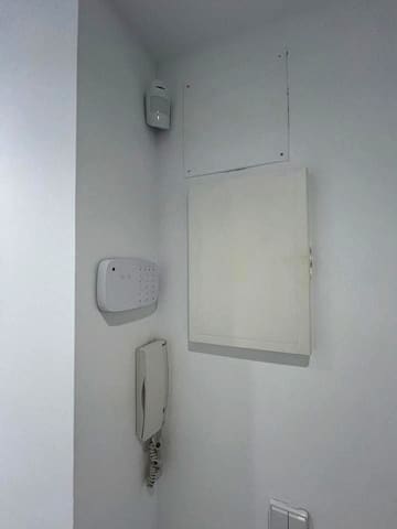 1 sovrum Lägenhet till salu i Ibiza stad - 650 000 € (Ref: 9025394)