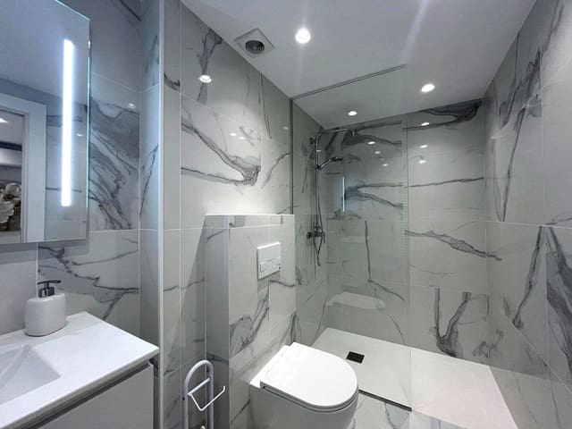 1 bedroom Flat for sale in Ibiza / Eivissa town - € 650,000 (Ref: 9025394)