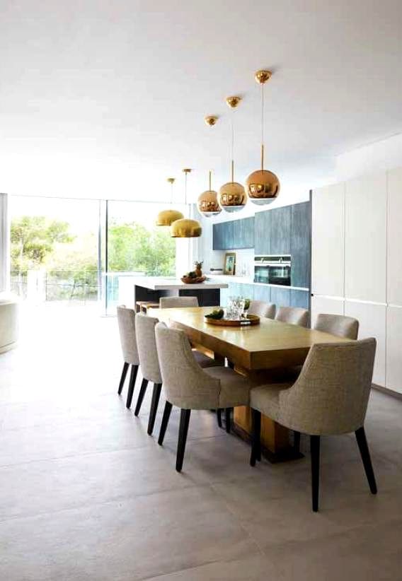 5 bedroom Villa for sale in Santa Eulalia / Santa Eularia with pool garage - € 3,200,000 (Ref: 9025402)