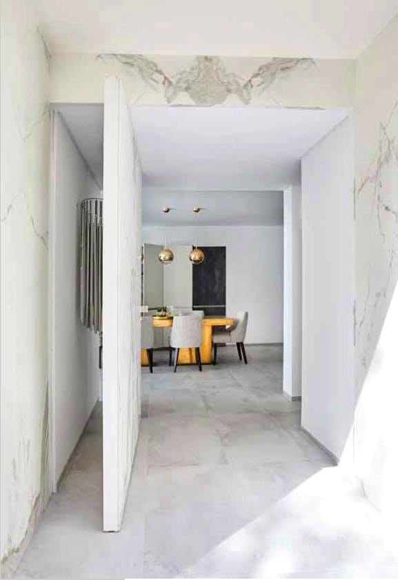 5 bedroom Villa for sale in Santa Eulalia / Santa Eularia with pool garage - € 3,200,000 (Ref: 9025402)