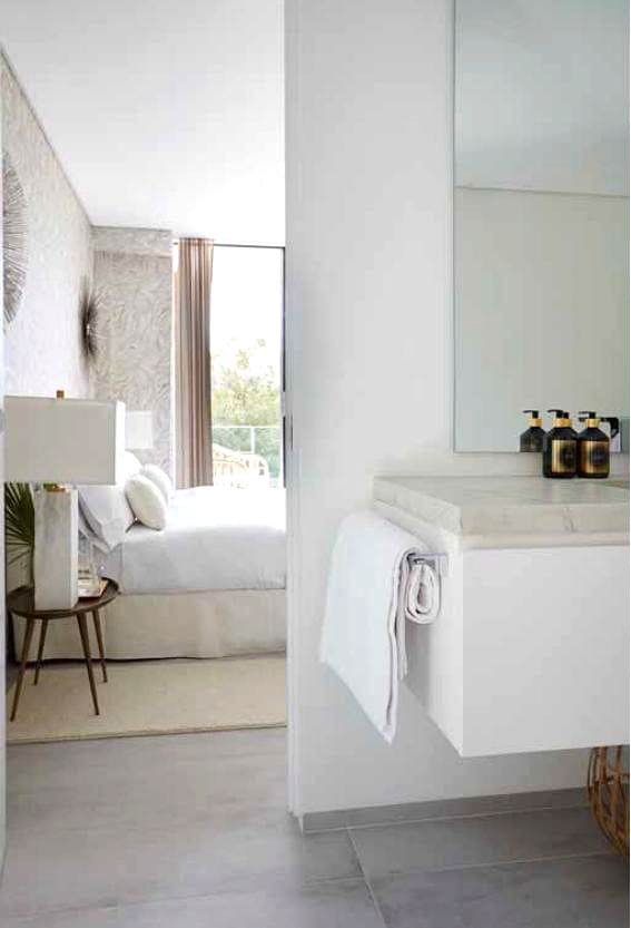 5 bedroom Villa for sale in Santa Eulalia / Santa Eularia with pool garage - € 3,200,000 (Ref: 9025402)