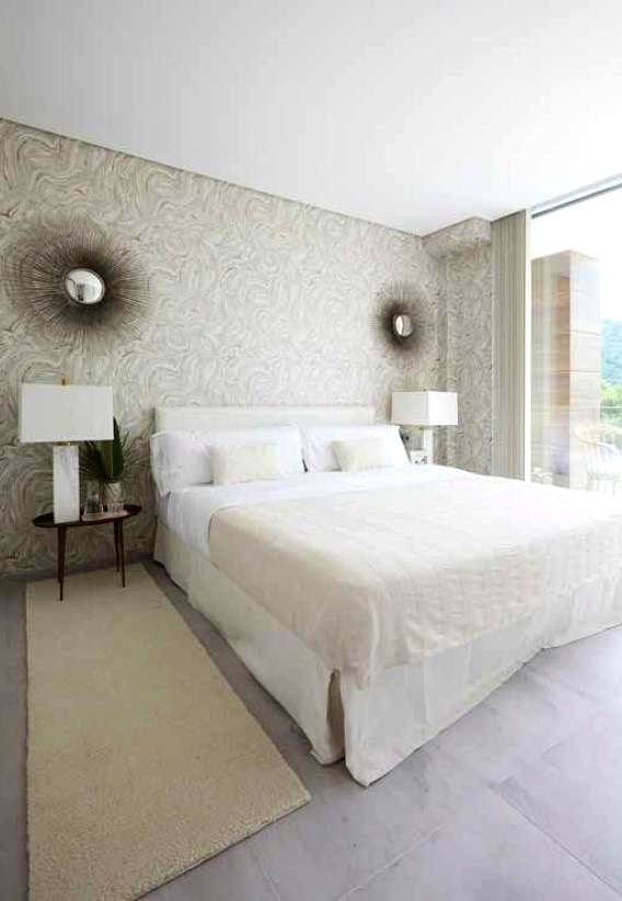 5 bedroom Villa for sale in Santa Eulalia / Santa Eularia with pool garage - € 3,200,000 (Ref: 9025402)