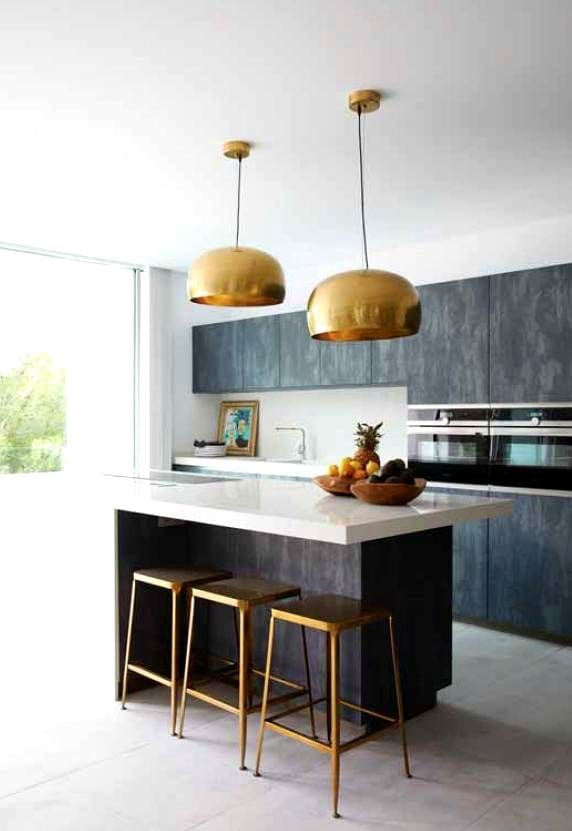 5 bedroom Villa for sale in Santa Eulalia / Santa Eularia with pool garage - € 3,200,000 (Ref: 9025402)