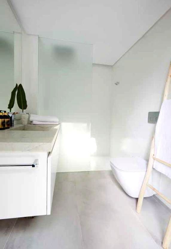 5 bedroom Villa for sale in Santa Eulalia / Santa Eularia with pool garage - € 3,200,000 (Ref: 9025402)