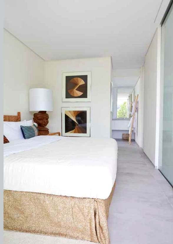 5 bedroom Villa for sale in Santa Eulalia / Santa Eularia with pool garage - € 3,200,000 (Ref: 9025402)