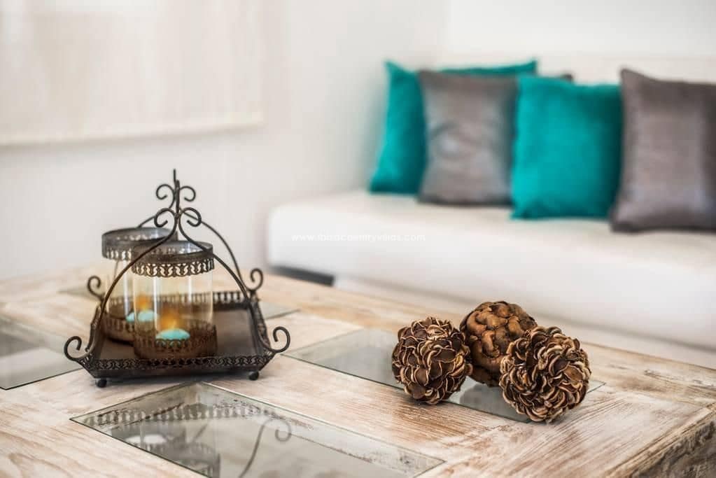 8 soverom Villa til salgs i Nuestra Senora de Jesus - € 2 695 000 (Ref: 9025410)