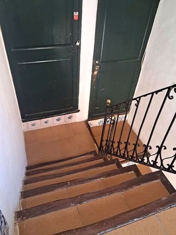 2 bedroom Flat for sale in Ibiza / Eivissa town - € 415,000 (Ref: 9026169)