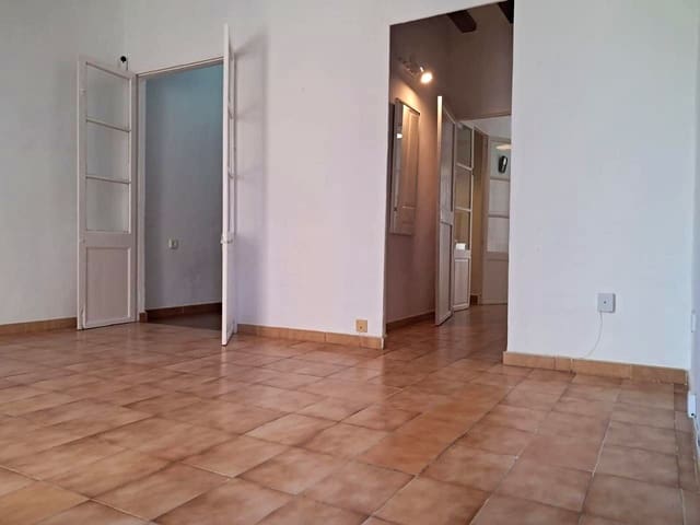 2 bedroom Flat for sale in Ibiza / Eivissa town - € 415,000 (Ref: 9026169)