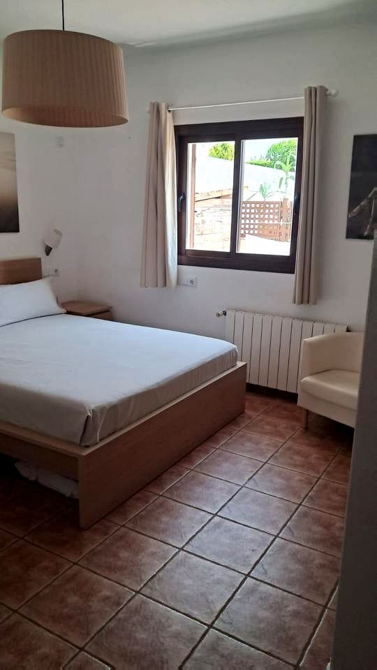 5 soveværelse Villa til salg i Ibiza by med swimmingpool - € 1.425.000 (Ref: 9026173)