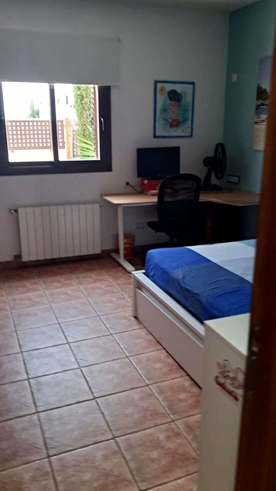 5 soveværelse Villa til salg i Ibiza by med swimmingpool - € 1.425.000 (Ref: 9026173)