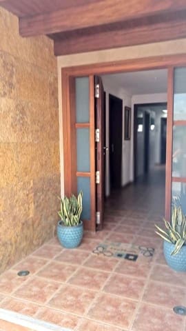 Chalet de 5 habitaciones en Ibiza / Eivissa ciudad en venta con piscina - 1.425.000 € (Ref: 9026173)