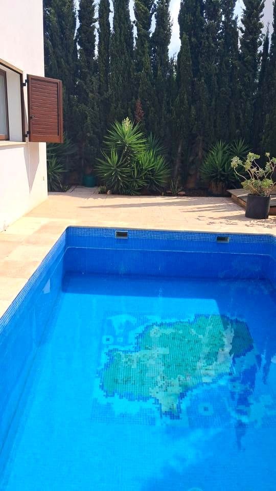 5 soveværelse Villa til salg i Ibiza by med swimmingpool - € 1.425.000 (Ref: 9026173)