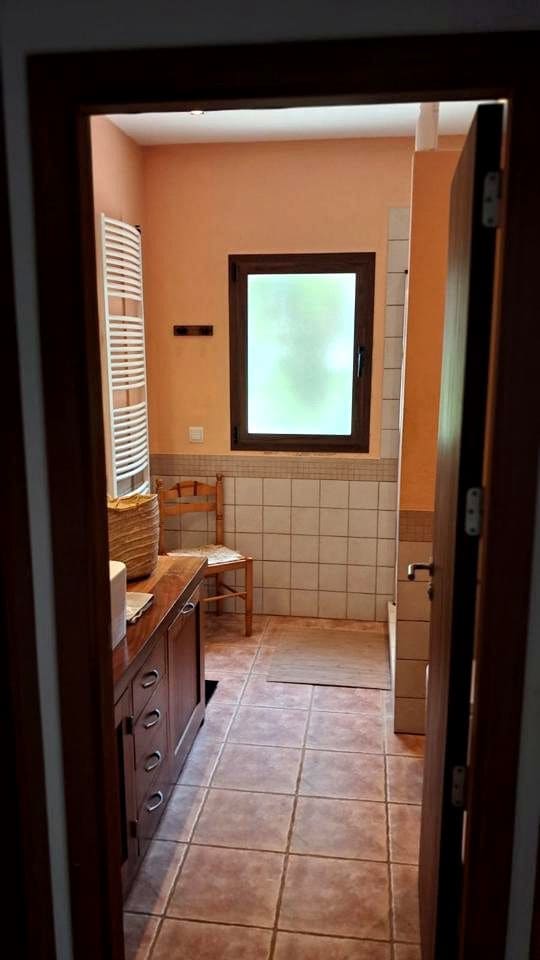 5 soveværelse Villa til salg i Ibiza by med swimmingpool - € 1.425.000 (Ref: 9026173)