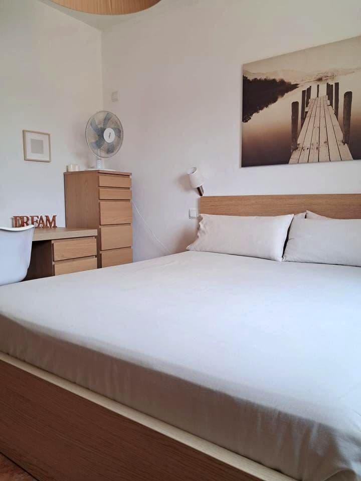 5 soveværelse Villa til salg i Ibiza by med swimmingpool - € 1.425.000 (Ref: 9026173)