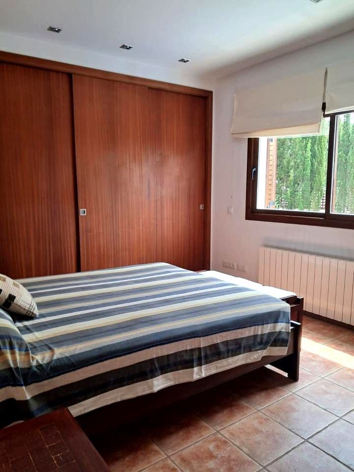 5 soveværelse Villa til salg i Ibiza by med swimmingpool - € 1.425.000 (Ref: 9026173)