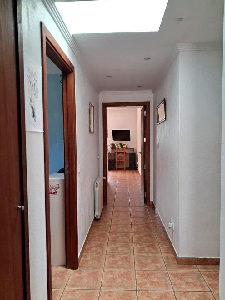 5 soveværelse Villa til salg i Ibiza by med swimmingpool - € 1.425.000 (Ref: 9026173)