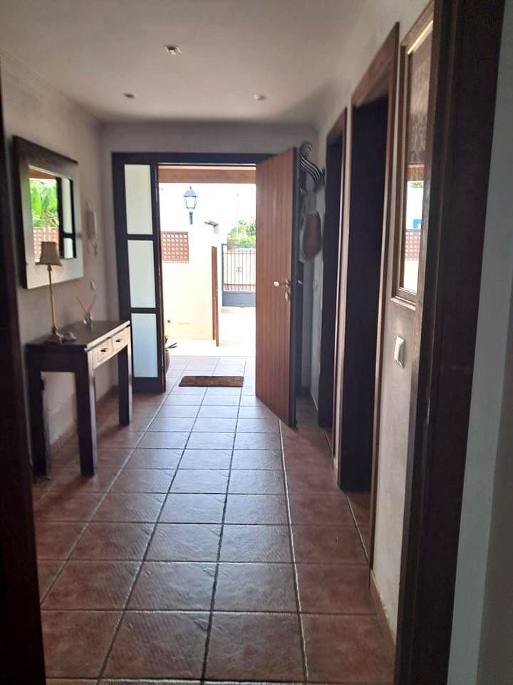 5 soveværelse Villa til salg i Ibiza by med swimmingpool - € 1.425.000 (Ref: 9026173)