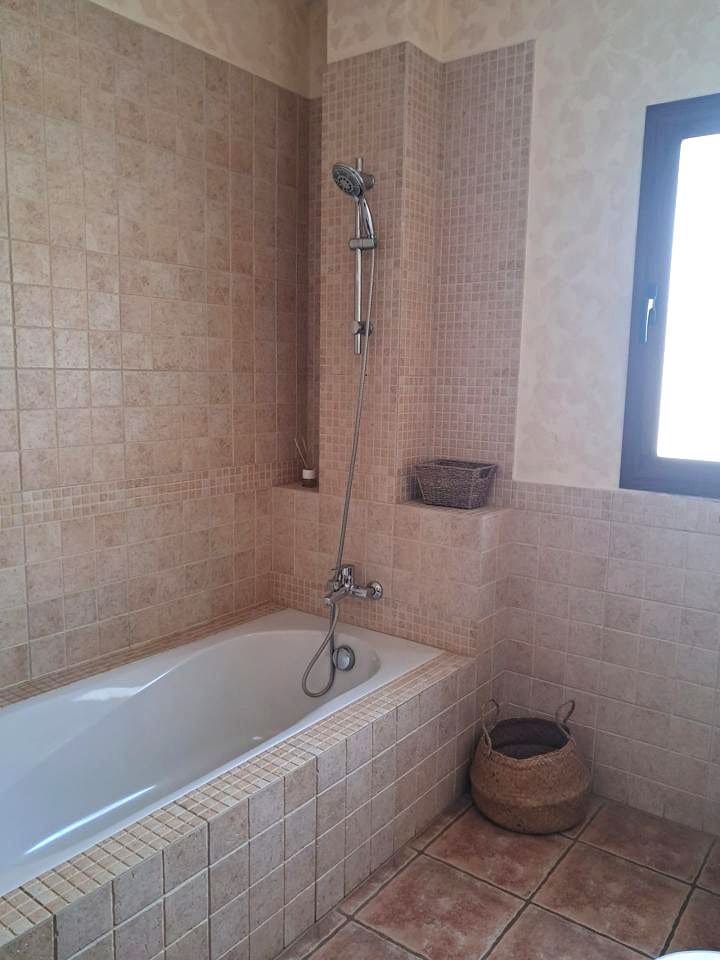 5 soveværelse Villa til salg i Ibiza by med swimmingpool - € 1.425.000 (Ref: 9026173)