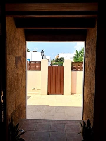 Chalet de 5 habitaciones en Ibiza / Eivissa ciudad en venta con piscina - 1.425.000 € (Ref: 9026173)