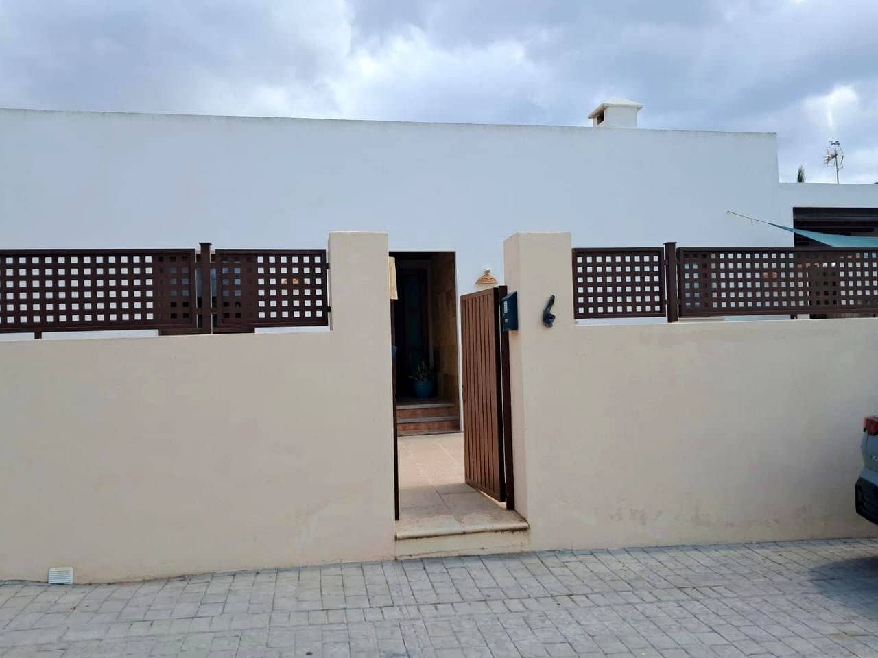 5 soveværelse Villa til salg i Ibiza by med swimmingpool - € 1.425.000 (Ref: 9026173)