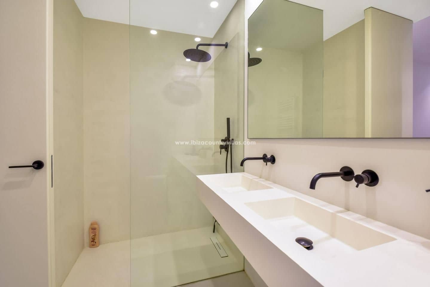 4 sypialnia Mieszkanie na sprzedaż w Talamanca - 1 700 000 € (Ref: 9026174)